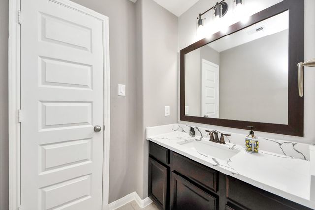 6137 Aspen Pass Drive, Houston, TX 77345