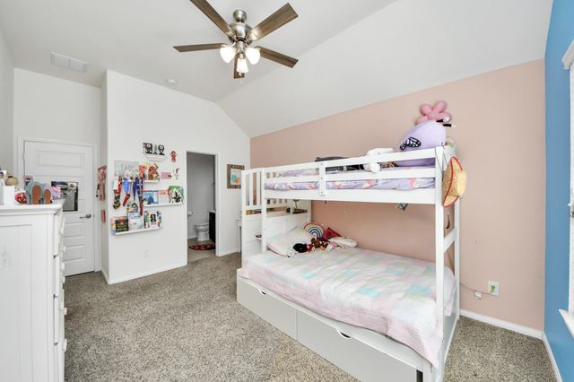 6137 Aspen Pass Drive, Houston, TX 77345