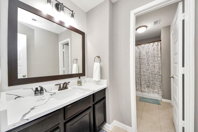 6137 Aspen Pass Drive, Houston, TX 77345