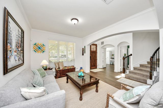 6137 Aspen Pass Drive, Houston, TX 77345