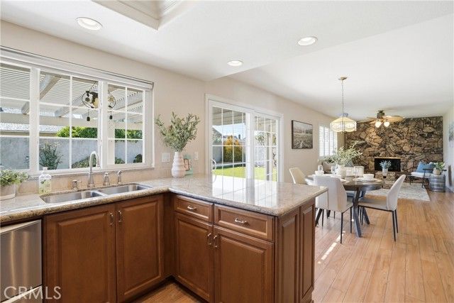 16181 Huxley, Westminster, CA 92683