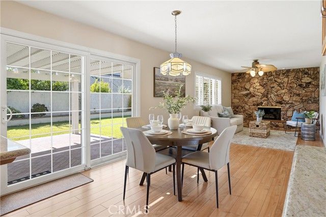 16181 Huxley, Westminster, CA 92683