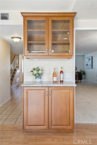 16181 Huxley, Westminster, CA 92683