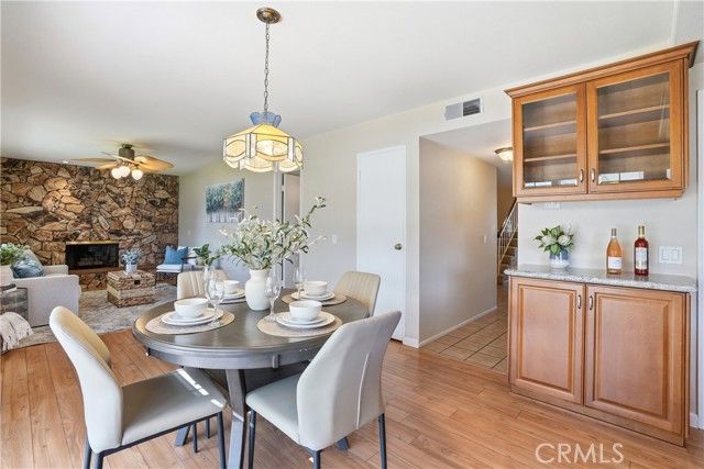 16181 Huxley, Westminster, CA 92683