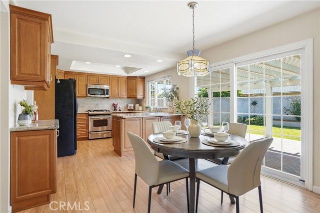 16181 Huxley, Westminster, CA 92683