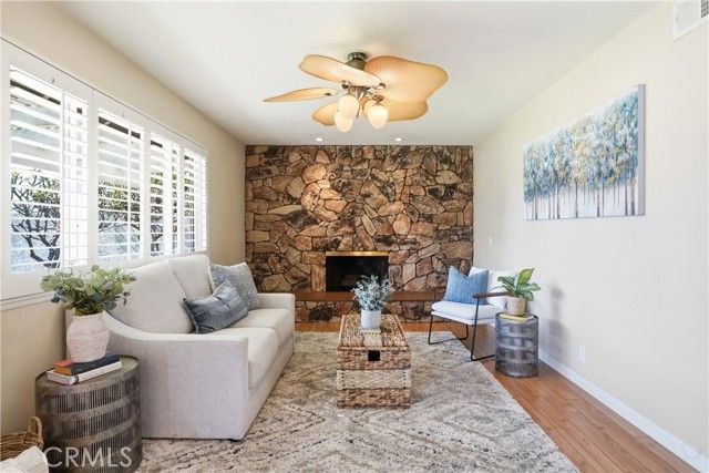 16181 Huxley, Westminster, CA 92683