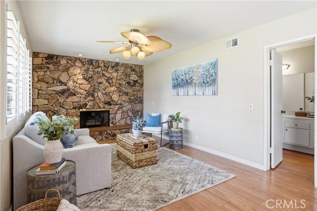 16181 Huxley, Westminster, CA 92683