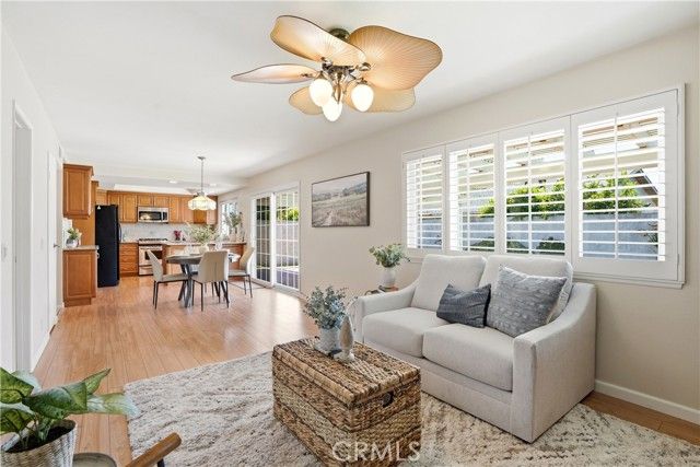 16181 Huxley, Westminster, CA 92683