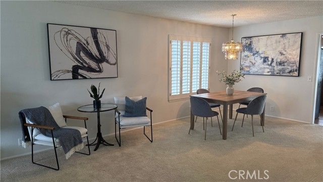 16181 Huxley, Westminster, CA 92683