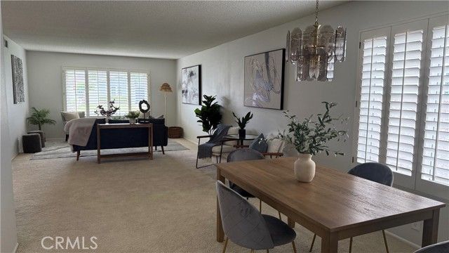 16181 Huxley, Westminster, CA 92683