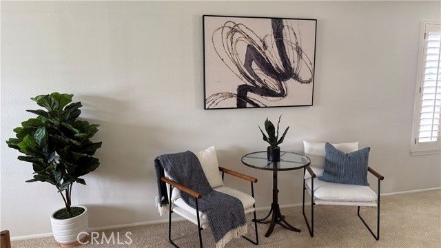 16181 Huxley, Westminster, CA 92683