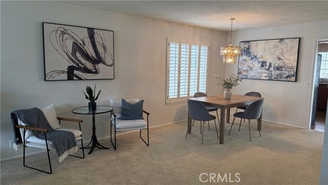 16181 Huxley, Westminster, CA 92683