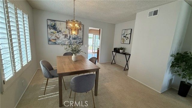 16181 Huxley, Westminster, CA 92683