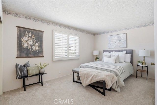 16181 Huxley, Westminster, CA 92683