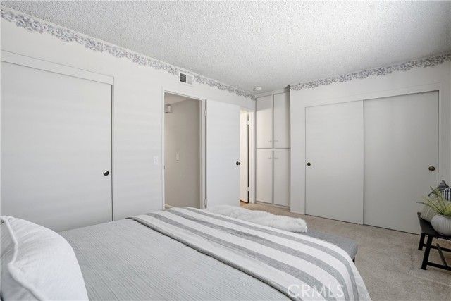 16181 Huxley, Westminster, CA 92683