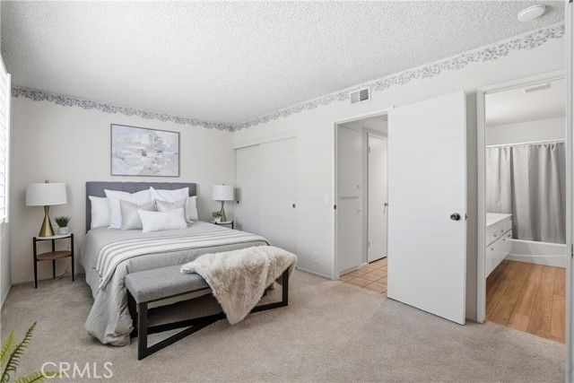 16181 Huxley, Westminster, CA 92683