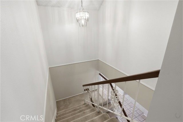 16181 Huxley, Westminster, CA 92683