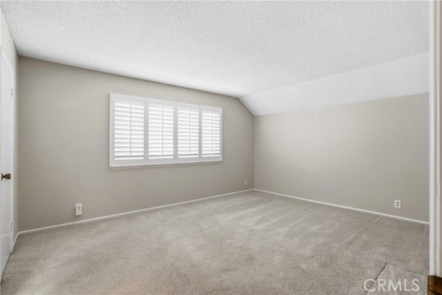 16181 Huxley, Westminster, CA 92683