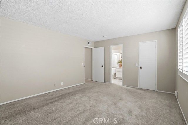 16181 Huxley, Westminster, CA 92683