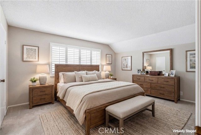 16181 Huxley, Westminster, CA 92683