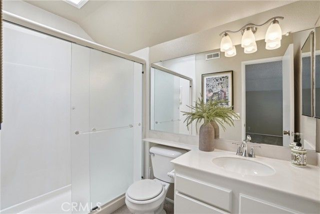 16181 Huxley, Westminster, CA 92683