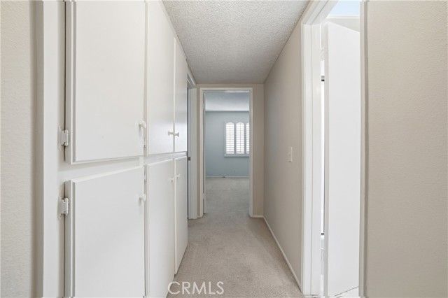 16181 Huxley, Westminster, CA 92683