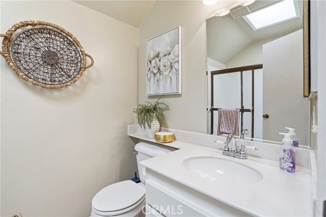 16181 Huxley, Westminster, CA 92683