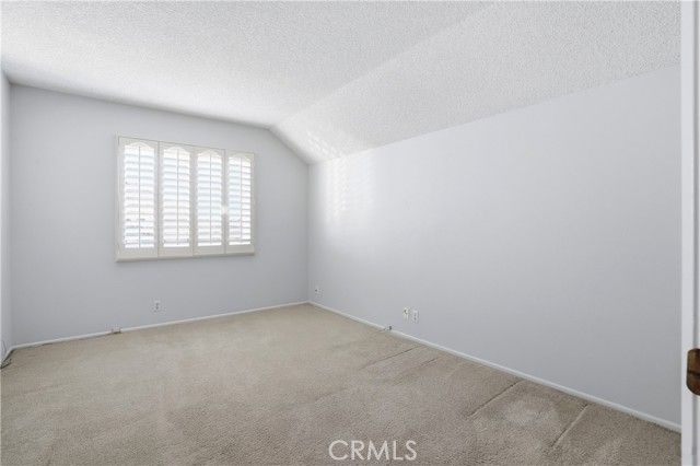 16181 Huxley, Westminster, CA 92683