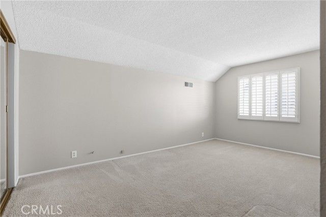 16181 Huxley, Westminster, CA 92683