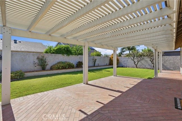 16181 Huxley, Westminster, CA 92683