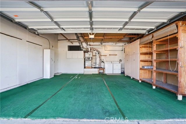 16181 Huxley, Westminster, CA 92683