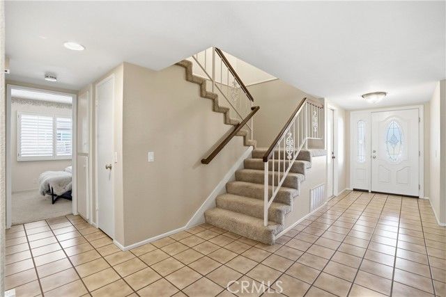 16181 Huxley, Westminster, CA 92683