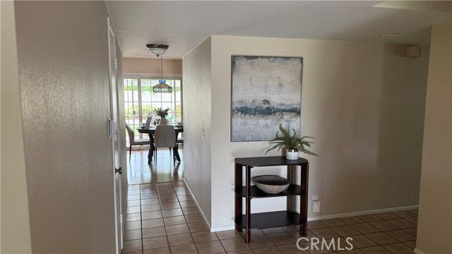 16181 Huxley, Westminster, CA 92683