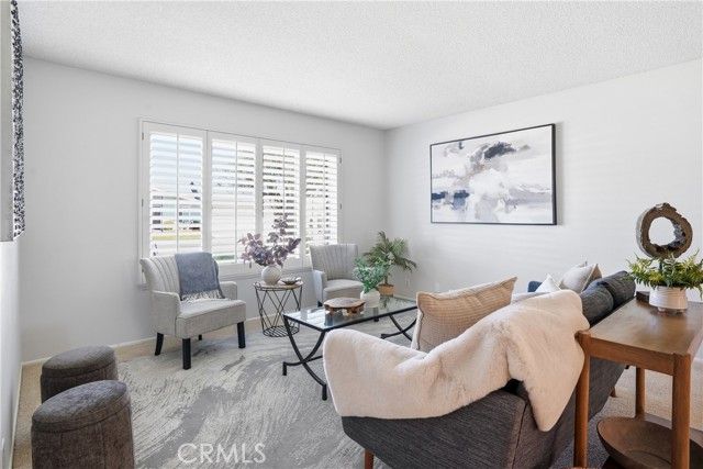 16181 Huxley, Westminster, CA 92683