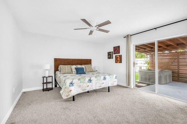 1740 NE 64th Street, Fort Lauderdale, FL 33334
