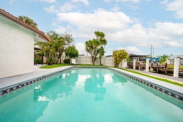 1740 NE 64th Street, Fort Lauderdale, FL 33334