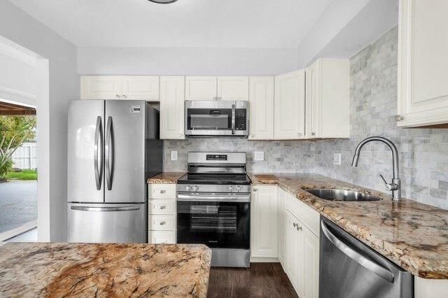1740 NE 64th Street, Fort Lauderdale, FL 33334