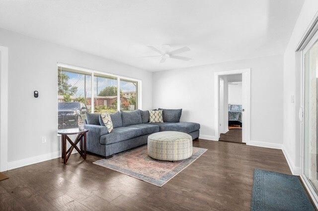 1740 NE 64th Street, Fort Lauderdale, FL 33334