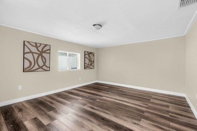 1740 NE 64th Street, Fort Lauderdale, FL 33334