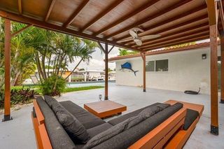 1740 NE 64th Street, Fort Lauderdale, FL 33334