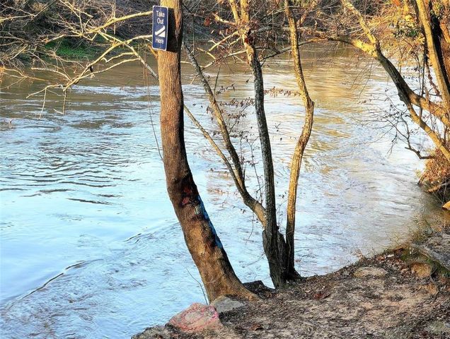 1801 Stoney Brook Drive 106, Houston, TX 77063