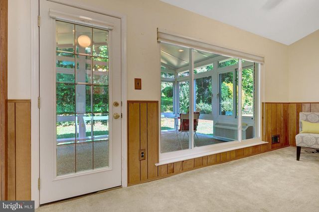 4252 BERRITT ST, Fairfax, VA 22030