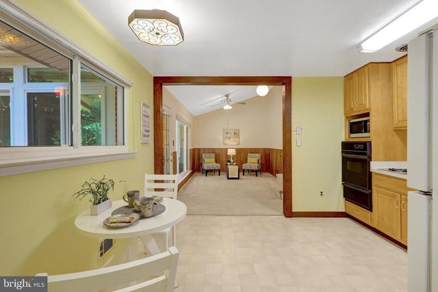 4252 BERRITT ST, Fairfax, VA 22030