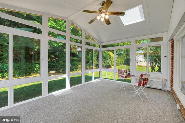 4252 BERRITT ST, Fairfax, VA 22030
