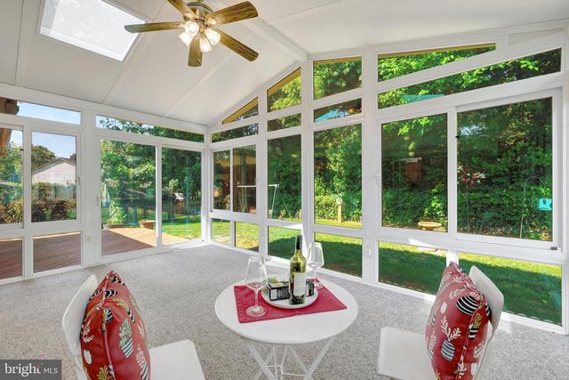 4252 BERRITT ST, Fairfax, VA 22030