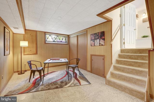 4252 BERRITT ST, Fairfax, VA 22030