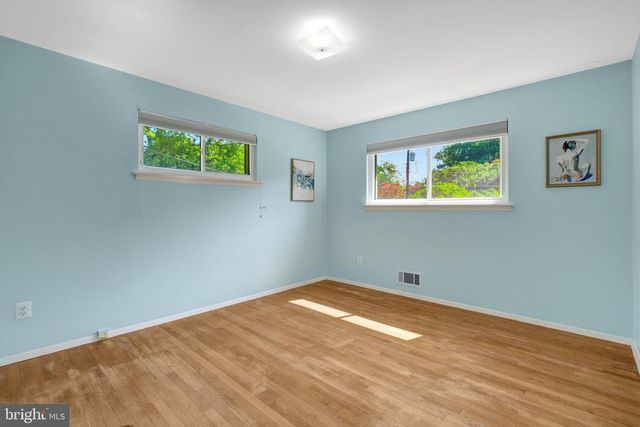 4252 BERRITT ST, Fairfax, VA 22030