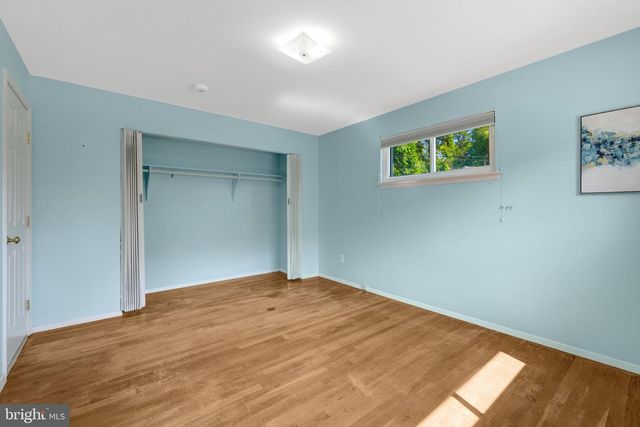 4252 BERRITT ST, Fairfax, VA 22030