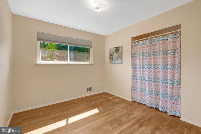 4252 BERRITT ST, Fairfax, VA 22030