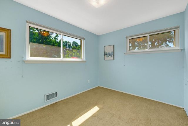 4252 BERRITT ST, Fairfax, VA 22030